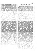 giornale/IEI0106188/1787/unico/00000207