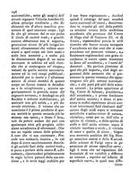 giornale/IEI0106188/1787/unico/00000208