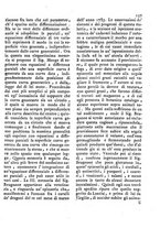 giornale/IEI0106188/1787/unico/00000209