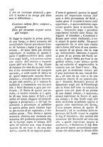 giornale/IEI0106188/1787/unico/00000210