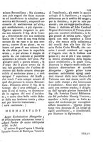 giornale/IEI0106188/1787/unico/00000211