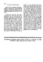 giornale/IEI0106188/1787/unico/00000212