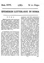 giornale/IEI0106188/1787/unico/00000213