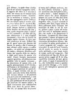 giornale/IEI0106188/1787/unico/00000214