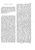 giornale/IEI0106188/1787/unico/00000215