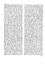 giornale/IEI0106188/1787/unico/00000216