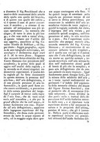 giornale/IEI0106188/1787/unico/00000217