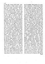 giornale/IEI0106188/1787/unico/00000218