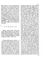 giornale/IEI0106188/1787/unico/00000219