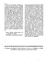 giornale/IEI0106188/1787/unico/00000220