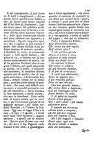 giornale/IEI0106188/1787/unico/00000241