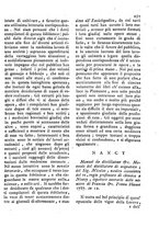 giornale/IEI0106188/1787/unico/00000243