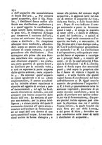 giornale/IEI0106188/1787/unico/00000244