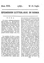 giornale/IEI0106188/1787/unico/00000245