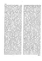 giornale/IEI0106188/1787/unico/00000246