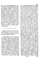 giornale/IEI0106188/1787/unico/00000247