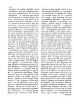 giornale/IEI0106188/1787/unico/00000248