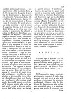 giornale/IEI0106188/1787/unico/00000249