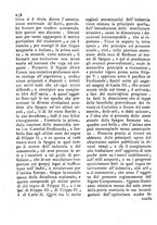 giornale/IEI0106188/1787/unico/00000250