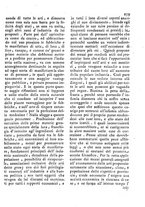 giornale/IEI0106188/1787/unico/00000251