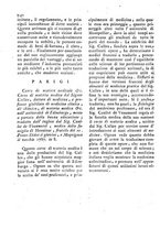 giornale/IEI0106188/1787/unico/00000252