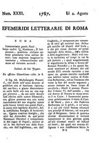 giornale/IEI0106188/1787/unico/00000253