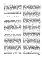 giornale/IEI0106188/1787/unico/00000254