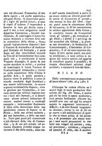 giornale/IEI0106188/1787/unico/00000255