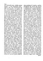 giornale/IEI0106188/1787/unico/00000256