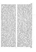 giornale/IEI0106188/1787/unico/00000257