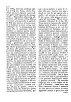 giornale/IEI0106188/1787/unico/00000258