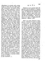 giornale/IEI0106188/1787/unico/00000259