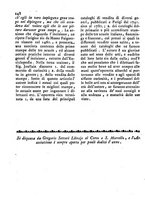 giornale/IEI0106188/1787/unico/00000260