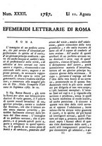 giornale/IEI0106188/1787/unico/00000261