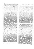 giornale/IEI0106188/1787/unico/00000262