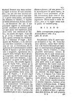 giornale/IEI0106188/1787/unico/00000263