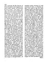 giornale/IEI0106188/1787/unico/00000264