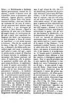 giornale/IEI0106188/1787/unico/00000265