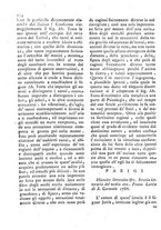 giornale/IEI0106188/1787/unico/00000266