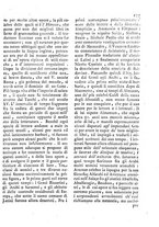 giornale/IEI0106188/1787/unico/00000267