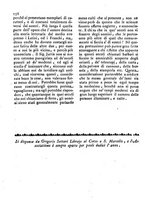 giornale/IEI0106188/1787/unico/00000268