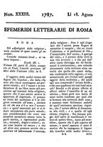 giornale/IEI0106188/1787/unico/00000269