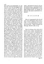 giornale/IEI0106188/1787/unico/00000270