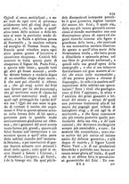 giornale/IEI0106188/1787/unico/00000271