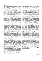 giornale/IEI0106188/1787/unico/00000272