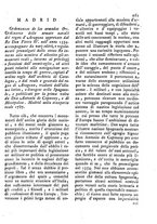 giornale/IEI0106188/1787/unico/00000273