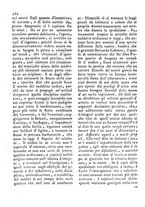 giornale/IEI0106188/1787/unico/00000274