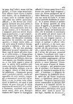 giornale/IEI0106188/1787/unico/00000275