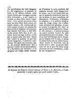 giornale/IEI0106188/1787/unico/00000276