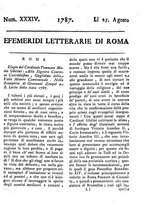 giornale/IEI0106188/1787/unico/00000277